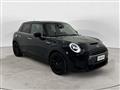 MINI MINI 5 PORTE Mini 2.0 Cooper S Yours 5 porte