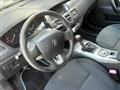 RENAULT Laguna 2.0 dCi 150CV Nav