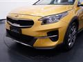 KIA XCEED 1.6 CRDi 115cv Style #TecnoPack