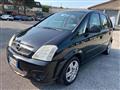 OPEL MERIVA 1.4 16V GPL-TECH Club