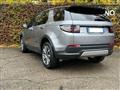 LAND ROVER DISCOVERY SPORT 2.0D I4-L.Flw 150 CV AWD Auto SE