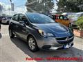 OPEL CORSA 1.4 5 porte Advance NEOPATENTATI