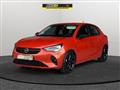 OPEL CORSA 1.2 Design & Tech