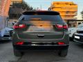 JEEP COMPASS 4XE 1.3 T4 190CV PHEV AT6 4xe 80° ANNIVERSARIO*24M.G.*