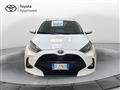 TOYOTA YARIS 1.5 Hybrid 5 porte Trend