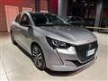 PEUGEOT 208 PureTech 100 Stop&Start 5 porte Active Pack