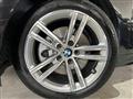 BMW SERIE 1 i 5p. Msport Auto/LED/VIRTUAL+NAVI/PARK/17 M sport