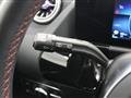 MERCEDES CLASSE GLA d Automatic Premium AMG