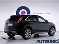 CADILLAC XT4 350 TD AWD PREMIUM LUXURY