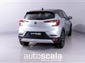 RENAULT NUOVO CAPTUR TCe 90 CV Techno