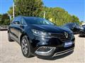 RENAULT ESPACE dCi 160CV EDC Energy Initiale Paris 4Control