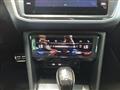 VOLKSWAGEN TIGUAN 1.5 TSI 150 CV DSG  R-LINE