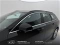 VOLVO V90 B5 (d) AWD Geartronic Momentum Business Pro