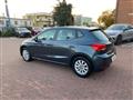 SEAT IBIZA 1.0 TGI 5 porte Style