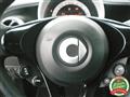 SMART FORFOUR 1.0 Perfect - PRONTA CONSEGNA