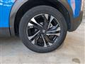 PEUGEOT 2008 BlueHDi 100 S&S GT Line