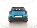 CITROEN C3 PureTech 83 S&S Feel Pack