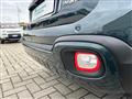 FIAT PANDA 1.0 FireFly S&S Hybrid City Cross -OK NEOPATENTATI