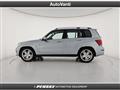 MERCEDES CLASSE GLK Mercedes-Benz  4Matic BlueTEC Sport