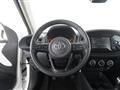 TOYOTA NUOVA AYGO X Aygo X 1.0 VVT-i 72 CV 5 porte Active