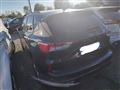 FORD Kuga 1.5 EcoBlue 120 CV aut. 2WD ST-Line