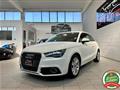 AUDI A1 1.2 TFSI Attraction