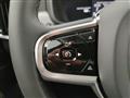 VOLVO V90 B4 (d) aut. Ultimate Bright - Pronta Consegna