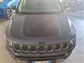 JEEP COMPASS 4XE Compass 1.3 Turbo T4 240 CV PHEV AT6 4xe Trailhawk