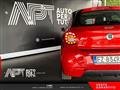 SMART FORFOUR  Forfour 0.9 t. Brabus Style 90cv twinamic