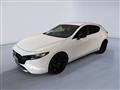 MAZDA 3 MAZDA 3 2025 5HB 2.5L E-SKYACTIV G 140CV M6T FWD HOMURA