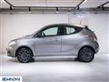 LANCIA YPSILON 1.0 FireFly 5 porte S&S Hybrid Oro