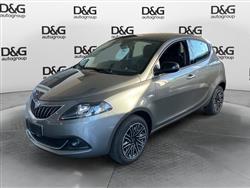 LANCIA YPSILON 1.0 FireFly 5 porte S&S Hybrid Gold