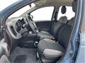 FIAT PANDA III 2021 1.0 firefly hybrid City Life s&s 70cv 5p.ti