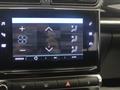 CITROEN C3 BlueHDi 100 Shine Pack NAVI