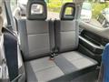 SUZUKI JIMNY 1.5 DDiS cat 4WD JLX