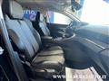 PEUGEOT 5008 BlueHDi 2.0 HDI 150 CV S&S Allure 7 POSTI