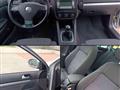 VOLKSWAGEN GOLF 1.4 16V TSI 5p. Comf.Variant