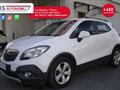 OPEL MOKKA 1.6 Ecotec 115CV 4x2 Start&Stop Cosmo