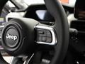 JEEP AVENGER e-HYBRID 1.2 Turbo MHEV Summit + INFO PACK +TETTO APRIBILE