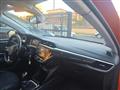 OPEL CORSA 1.2 Elegance 75 cv no obbligo finaz. !!!!