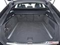 AUDI A6 AVANT A6 Avant 45 2.0 TFSI S tronic S line edition