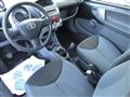 TOYOTA AYGO 1.0 12v VVT-i 3p. - OK NEOPATENTATI - "PROTO USO"