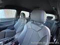 AUDI Q3 45 TFSI quattro S tronic S line edition "RADAR"