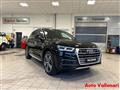 AUDI Q5 40 TDI 204 CV quattro S tronic Business Sport