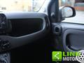 FIAT PANDA FIREFLY 1.0 70 CV S&S HYBRID SPORT