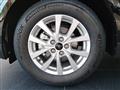 FORD Tourneo Courier Titanium 125cv KM0 - Full optional Tourneo Courier 1.0 EcoBoost Powershift Active