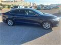 FORD MONDEO 4p 2.0 hybrid Titanium Busines ecvt my17 - FM387BJ