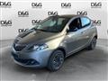 LANCIA YPSILON 1.0 FireFly 5 porte S&S Hybrid Gold