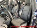 MERCEDES CLASSE CLA d S.W. Automatic Executive