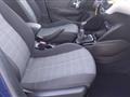 OPEL CORSA 1.2 5 porte